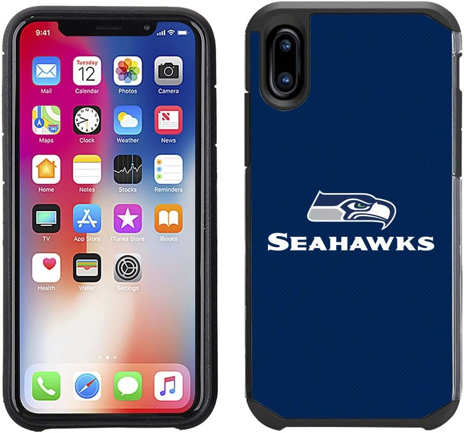 iphone x amazon prime