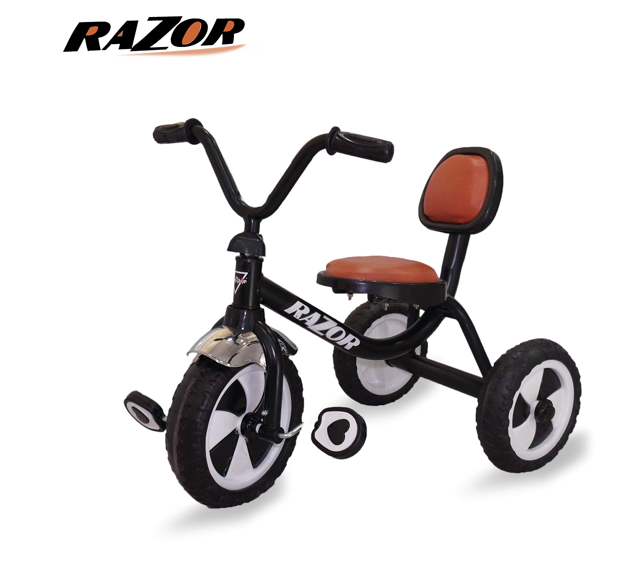 kid razor trike