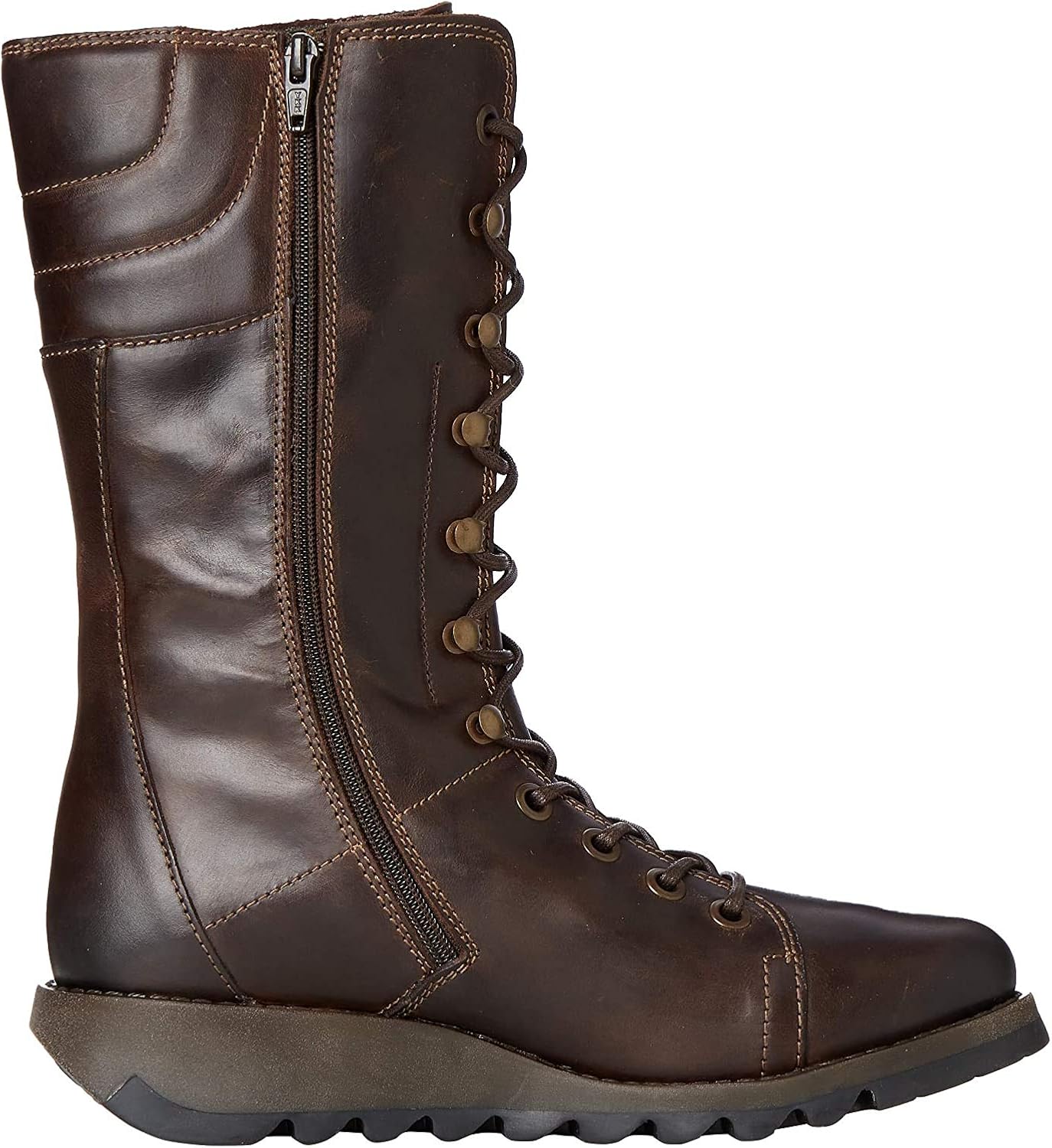 fly london boots ireland