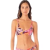Maaji Women's Bralette
