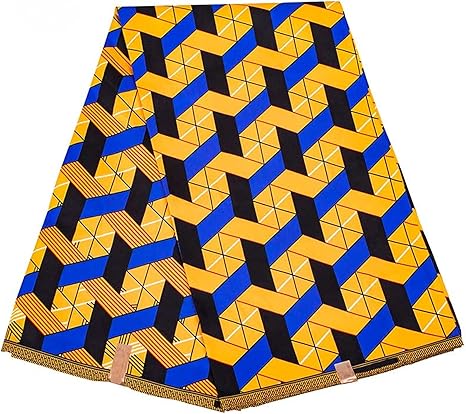 batik african fabric