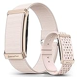EnergyPort Smart Bracelet with Blood Oxygen/Blood