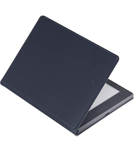 【専用カバー付き】BOOX Poke5 BOOX Poke5 | Our Most Compact 6