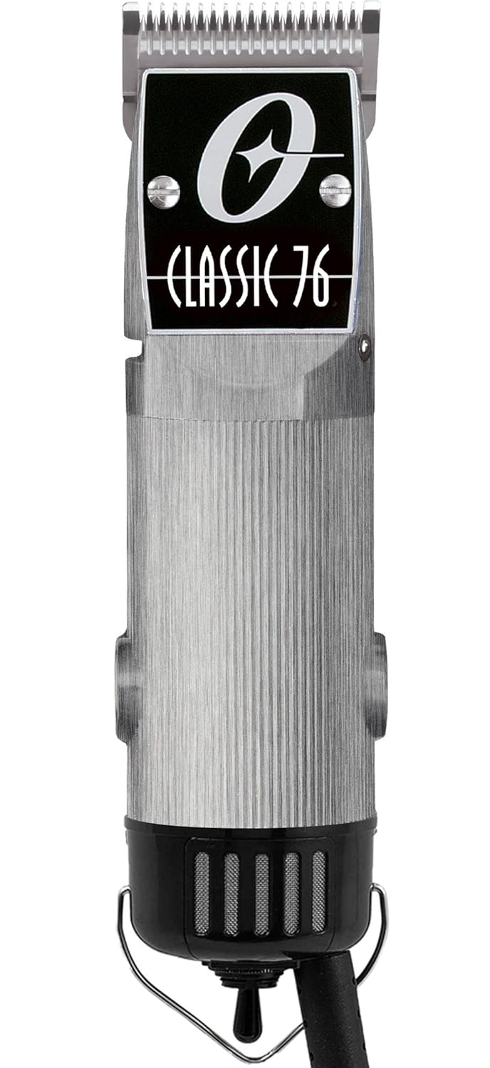 Best Oster 76 Vacuum Attachment