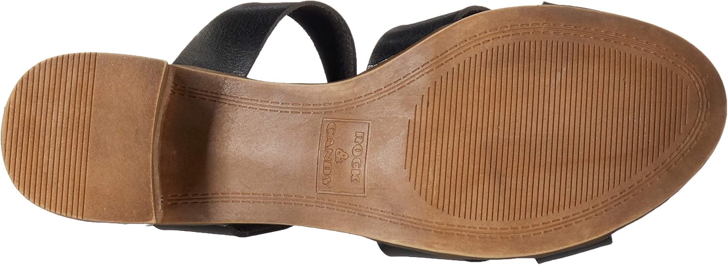 rock and candy shoes amazon