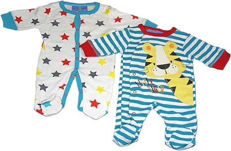 lily and jack baby clothes uk