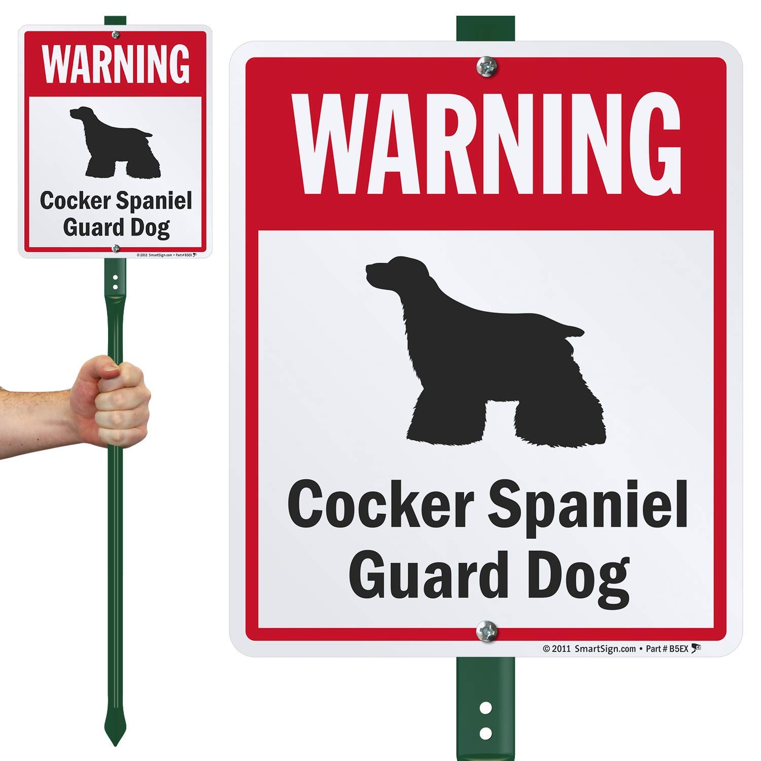 english bulldog size