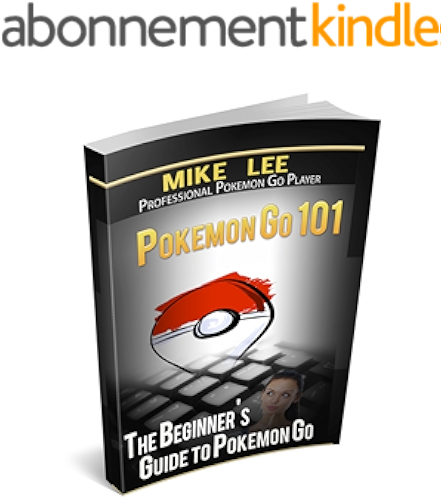 Download Pokemon GO: Pokemon Go 101: The Ultimate Unofficial Guide To Pokemon Go - Become A Pokemon Master! (Pokemon Go guide tips game book, iOS, Secrets, Tips, ... Walk Through, Game Safety) (English Edition) PDF