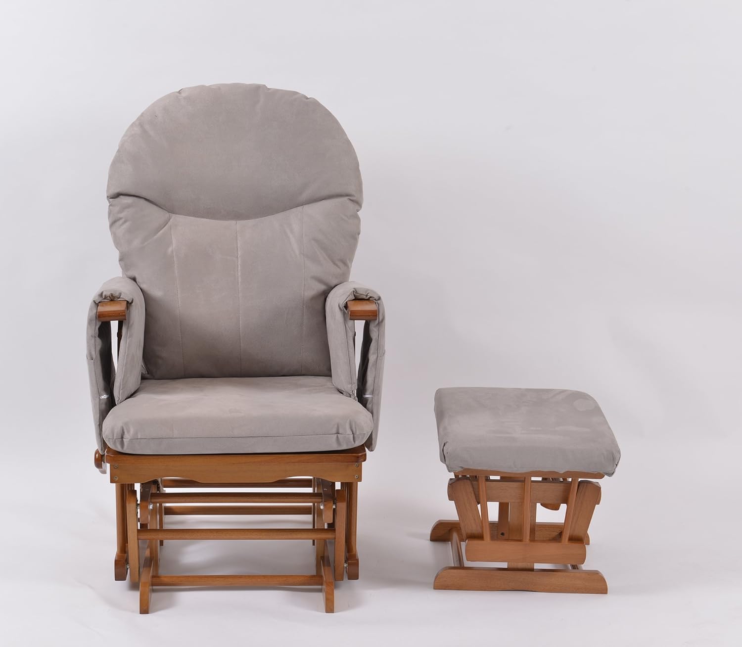 nursing recliner chair