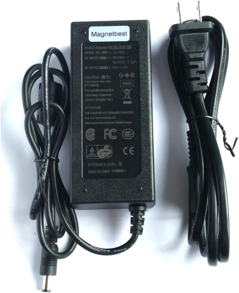 harman kardon onyx studio 1 charger