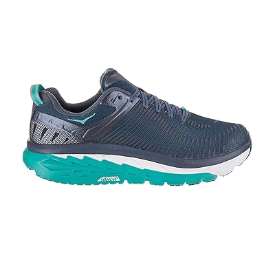 HOKA ONE ONE Arahi Women's Running Shoe Kuwait Ubuy