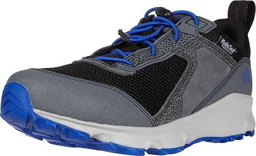 the north face jr hedgehog hiker