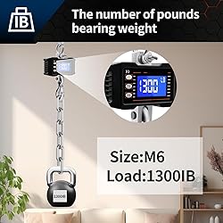 SUS304 Stainless Steel Chain Metal Chain Link Chain