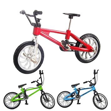 bmx online store