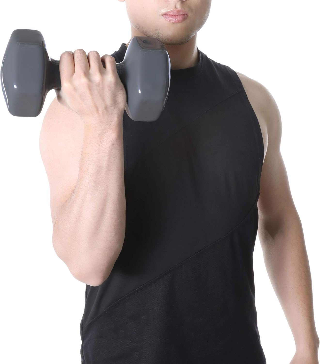 Pound fitness