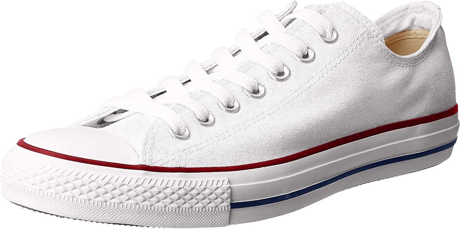 converse m7652c white