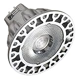 SORAA SM16-09-36D-930-03 SORAA 9W LED MR16 3000K