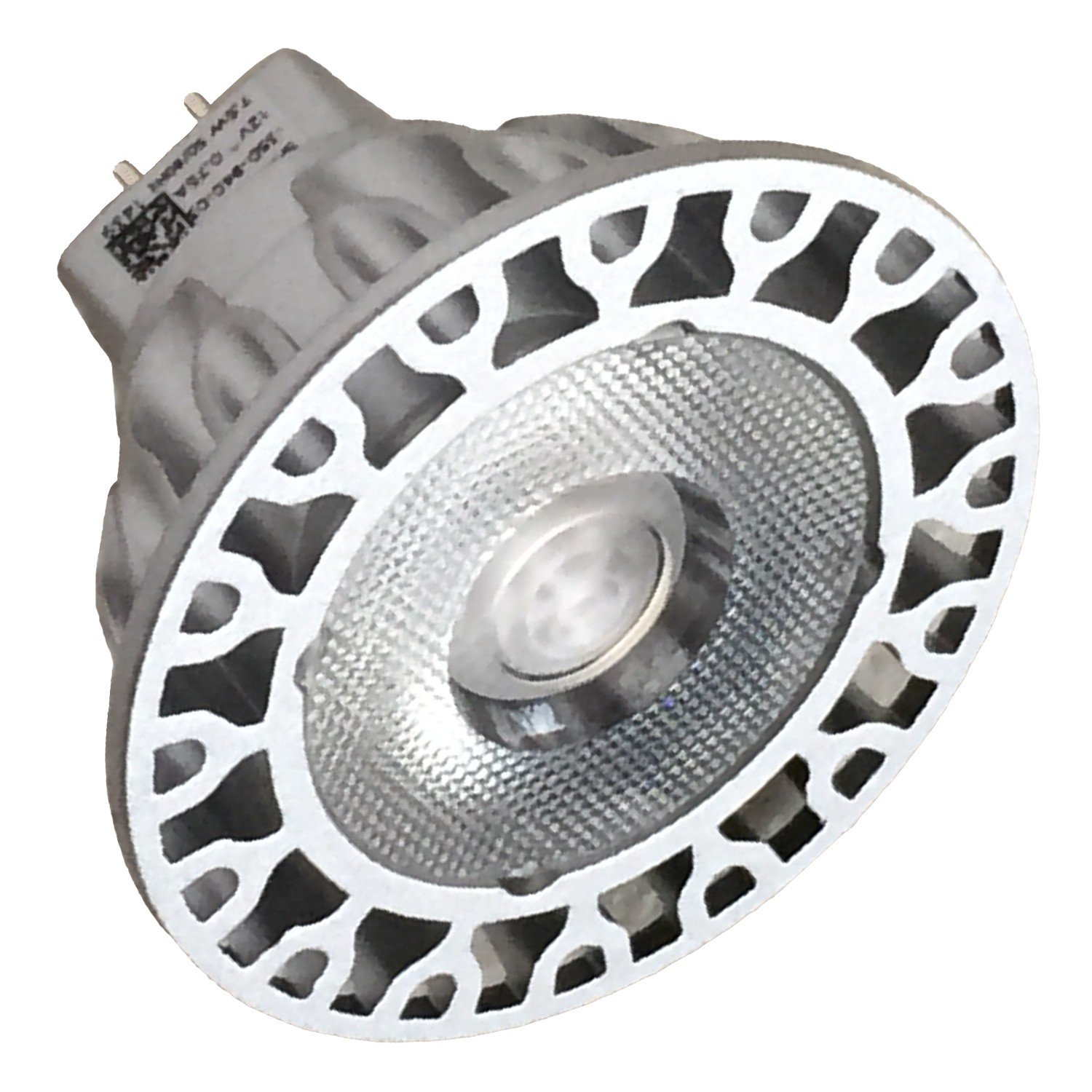 SORAA SM16-09-36D-930-03 SORAA 9W LED MR16 3000K
