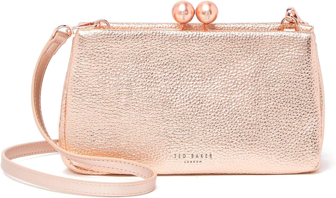 Ted Baker Purse Sale Amazon Customer Paul Smith