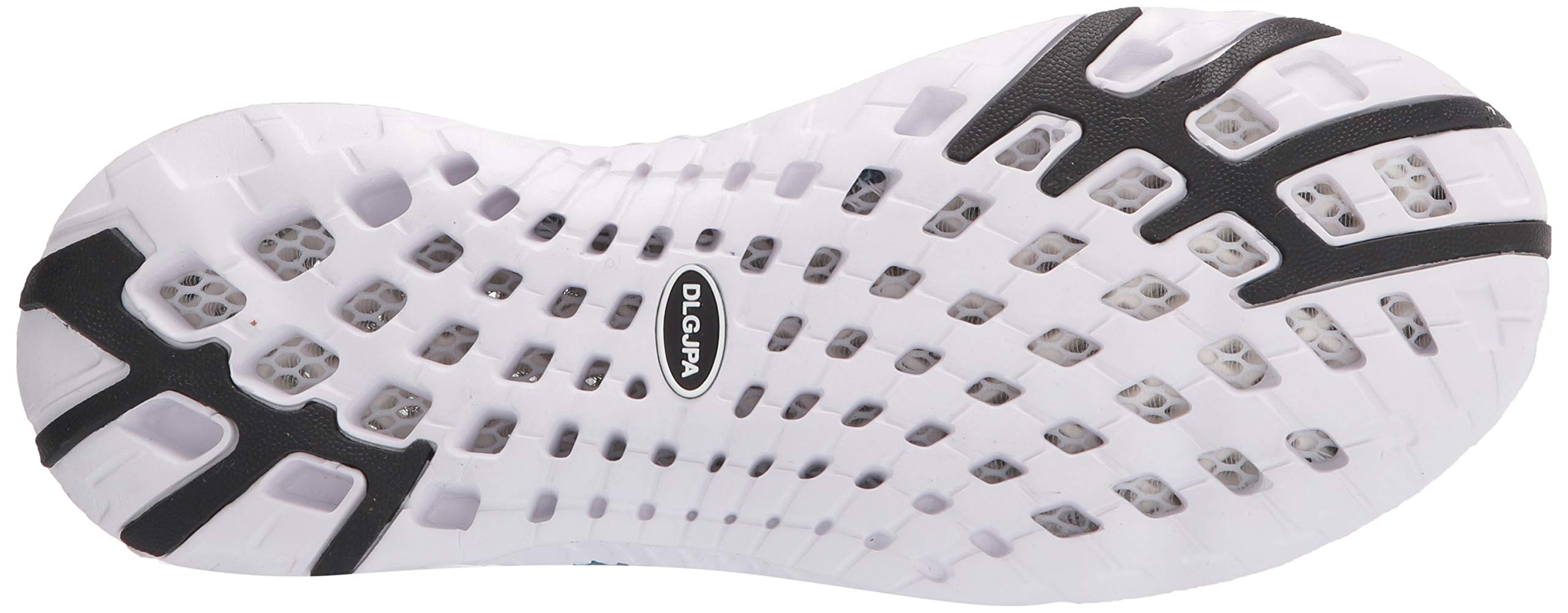 dlgjpa water shoes
