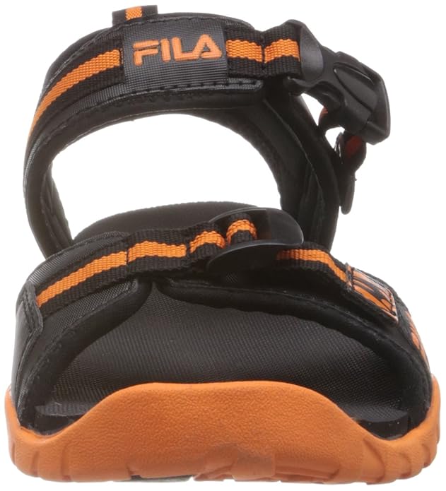 fila limous sandals