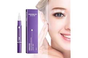 YLAPAGNE Double Eyelid Styling Cream Natural into Double Invisible Eye Ware Natural Essence Non-Glue Double Eyelid Patch Easily Double Eyelids Styling Shaping Cream Practical Tools