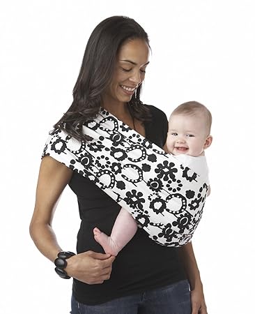 hs baby sling