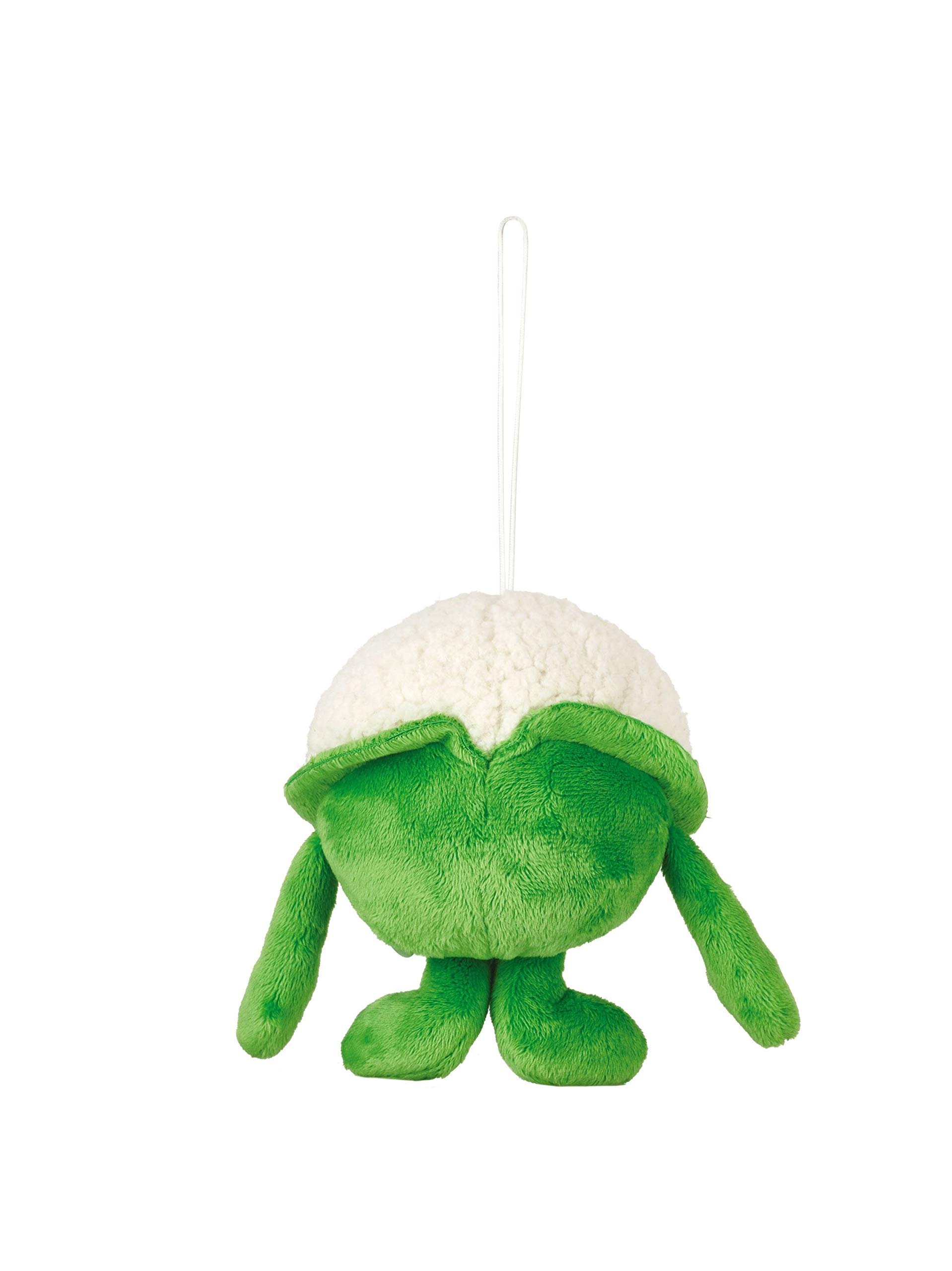 goodness gang cauliflower