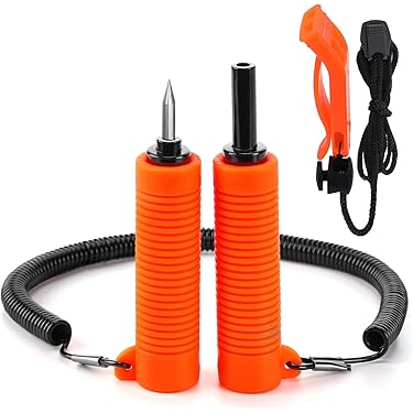 Indicador De Mordida, Pesca, Noite De Brilho Png Transparente Grátis