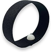 7*7様 REHAB VARIETY PACK Rubber bracelet 7*7様 REHAB VARIETY PACK Rubber bracelet Amazon.com: Rubber