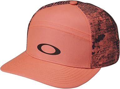 oakley hats amazon