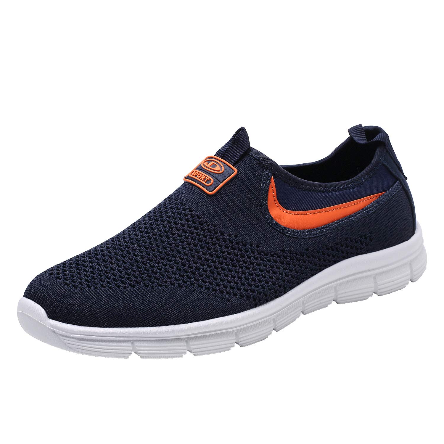 non slip minimalist shoes