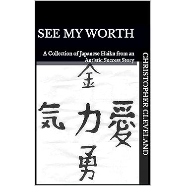 Amazon.com New Releases: The best-selling new & future releases in