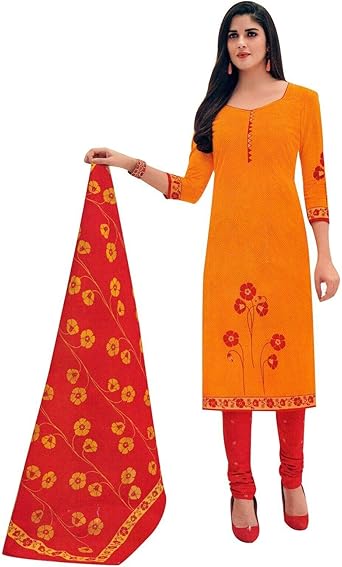 amazon churidar readymade with price