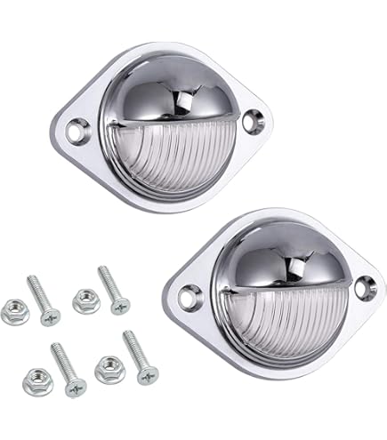 y出品 Overkill x adidas ZX 8500 GY7642 Release Date - SBD