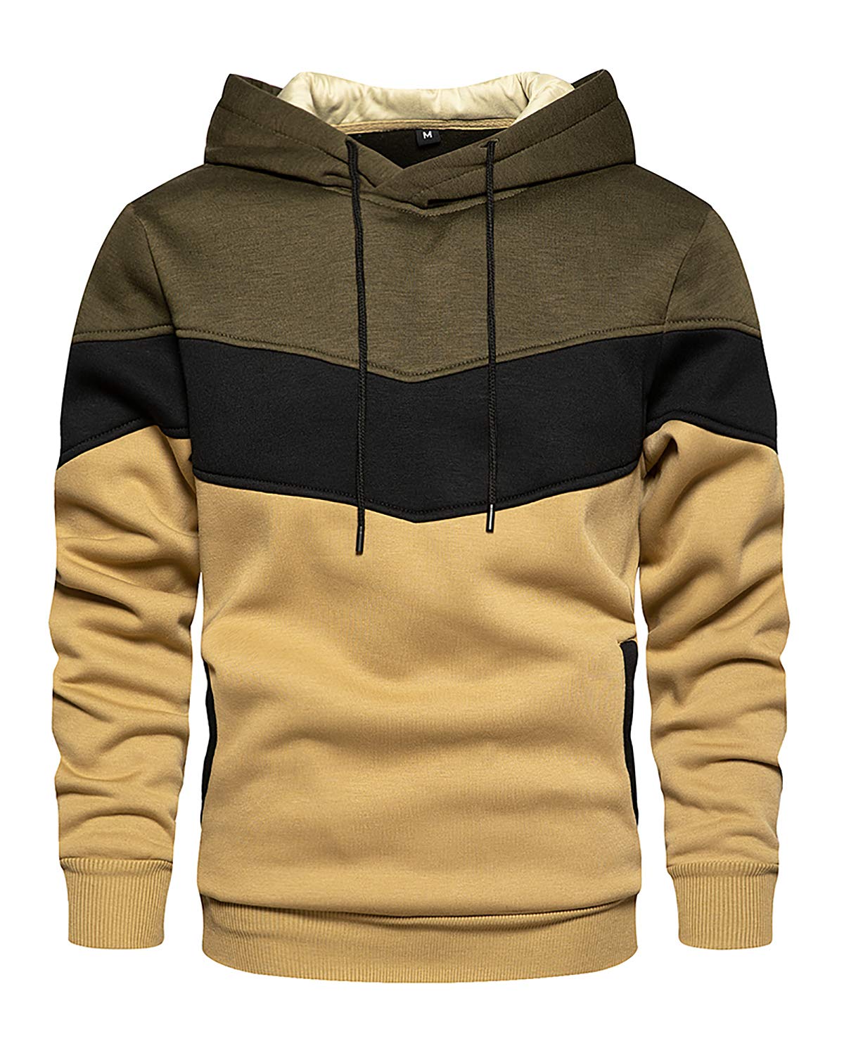 Product Photo 2
