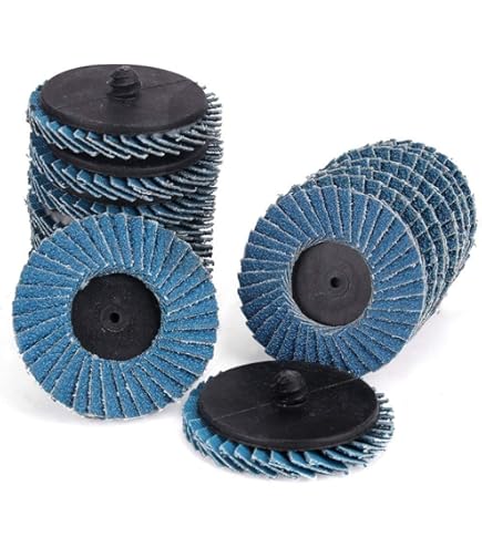 Ｕ・Vｌｏｃ　2袋 Amazon.com: VCT 2