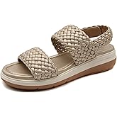 JBU by Jambu womens Leila