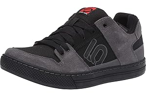 Five Ten Freerider DLX Mountain Bike Shoes Men's