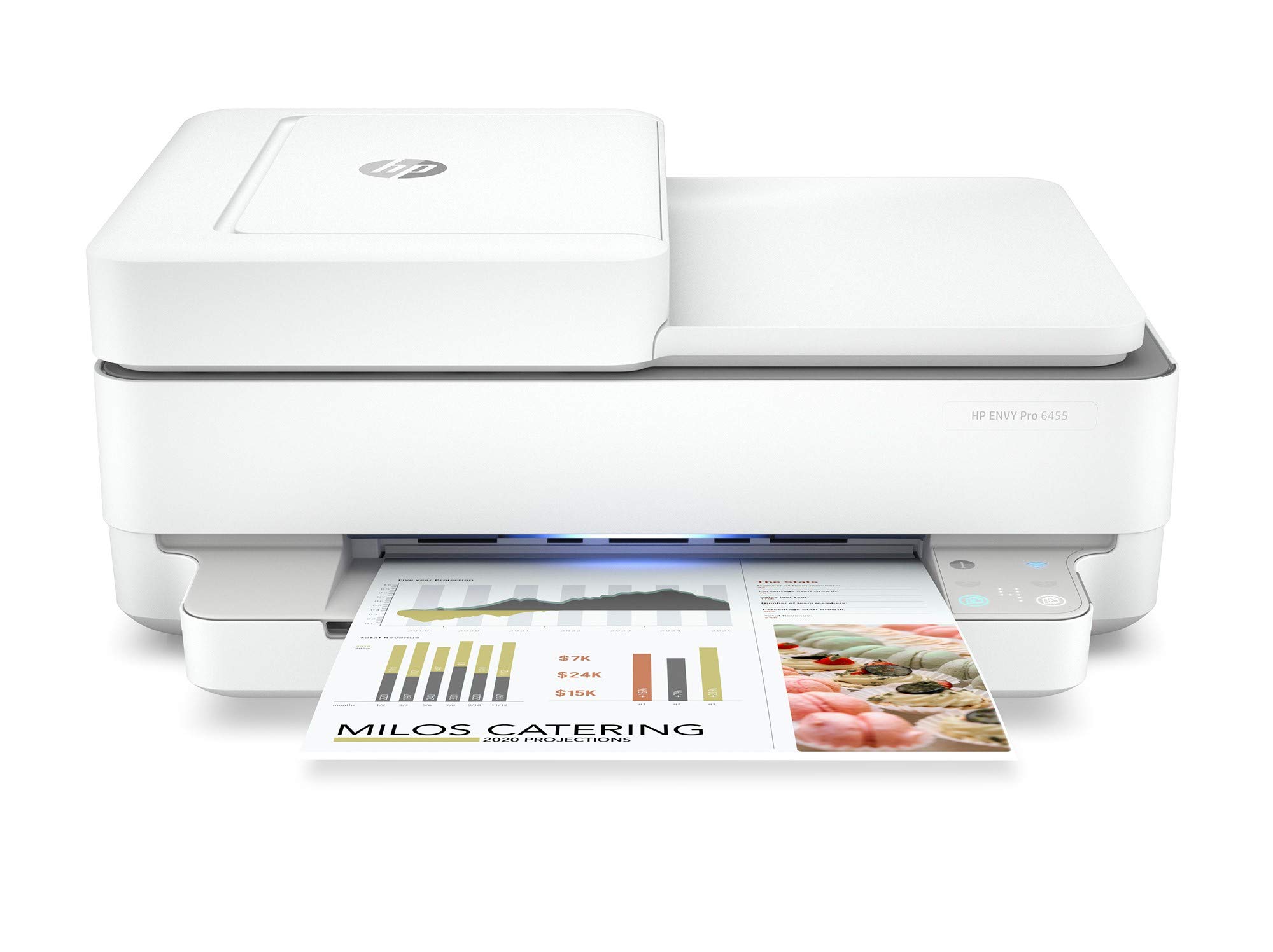 hp deskjet 1255 wireless setup