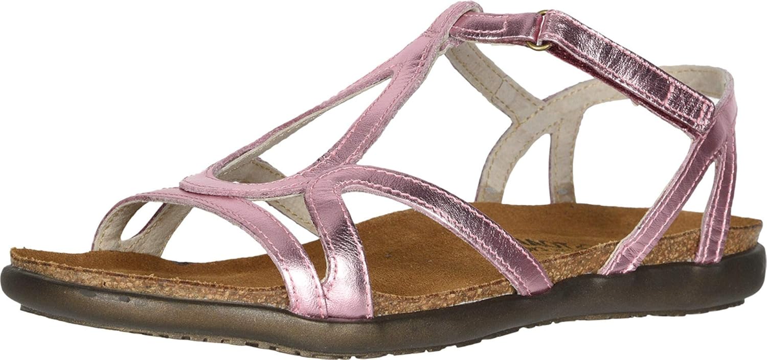 new look slip on trainers