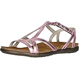 naot sabrina sandals amazon