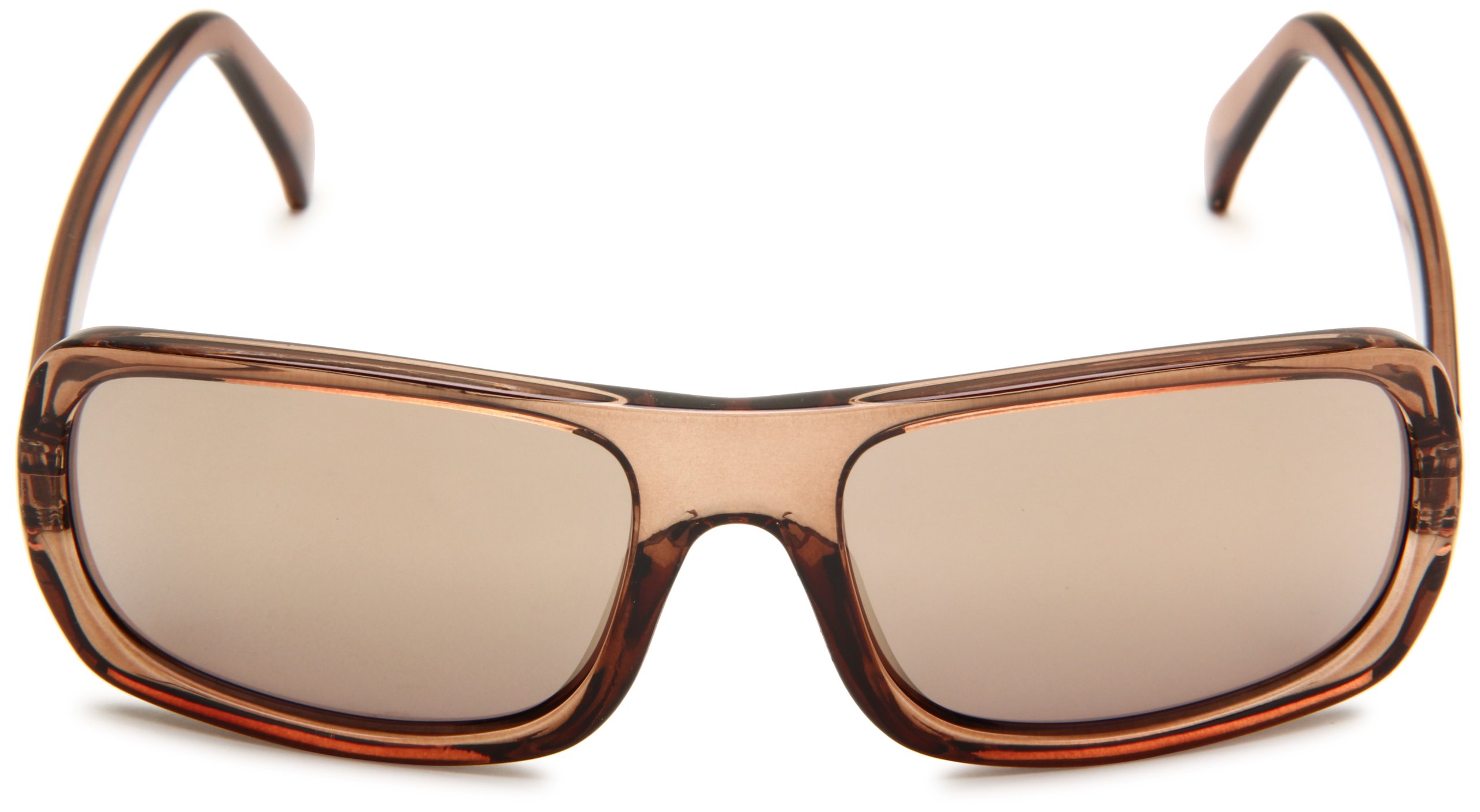 Greenville Rectangle Sunglasses Buy Online in United Arab Ermiates