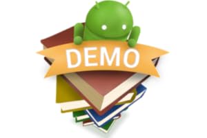 Calibre Companion Demo Version