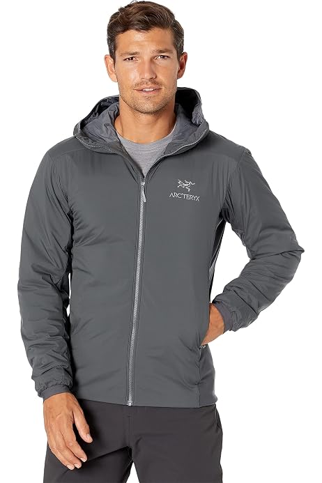 Arc'teryx Koda Jacket - Men's Pilot 2X 