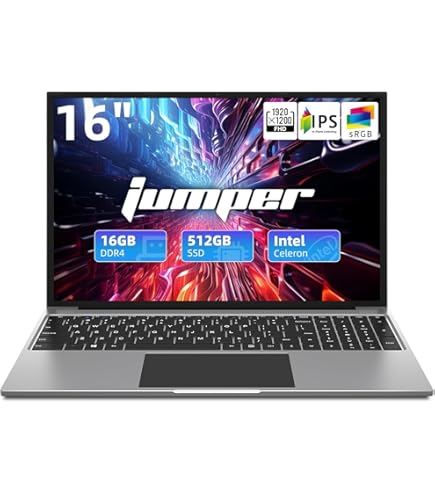 Surface Go（CPU 4415Y@1.60GHz） Microsoft Surface Go 10in FHD Touchscreen Tablet Laptop