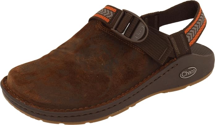 toecoop chaco