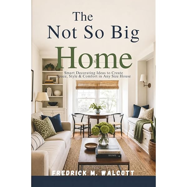 A Room of Her Own: Inside the Homes and Lives of Creative Women
