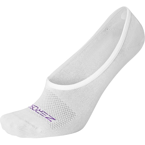 Prosthetic Gel Socks Silicone Sock for Below Knee Amputees - Prosthetic