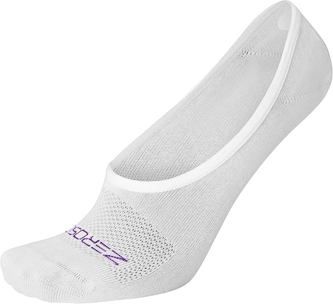 anti heel slip socks